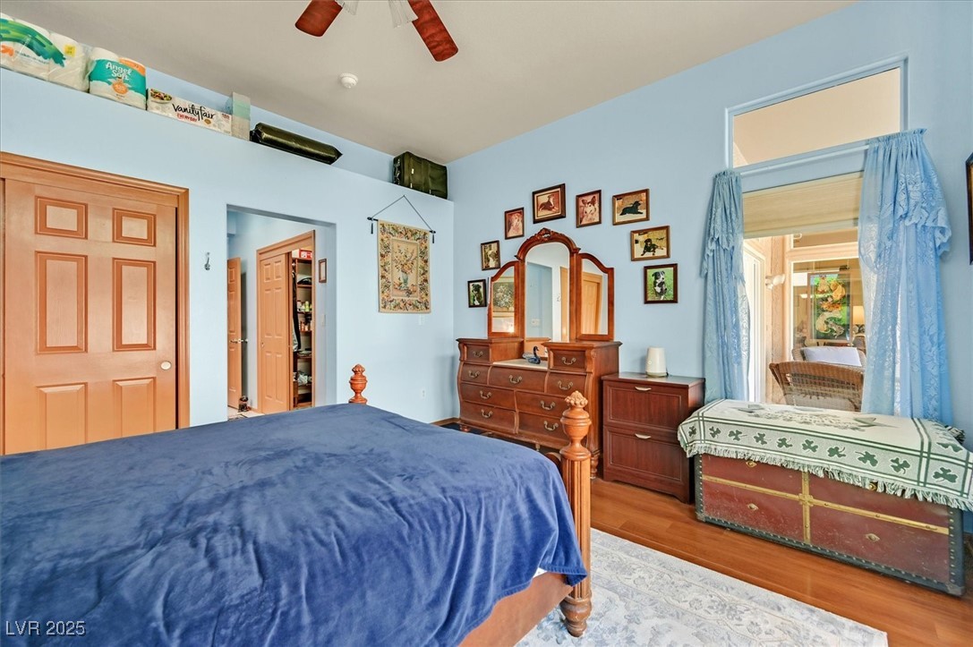 2621 Hanging Rock Drive