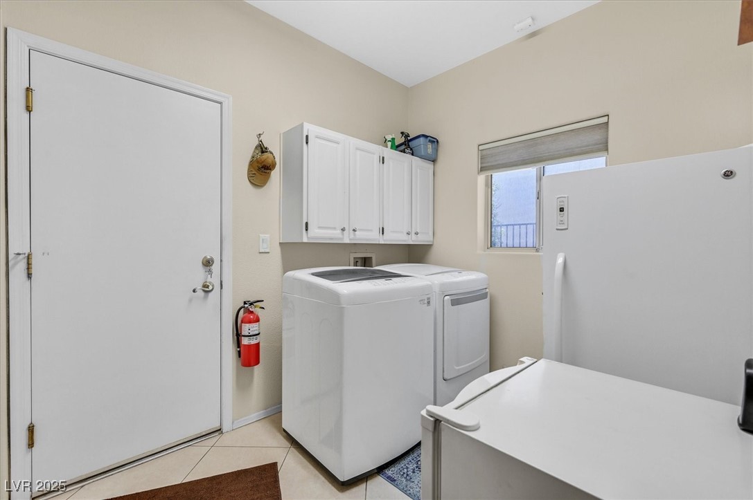 2621 Hanging Rock Drive