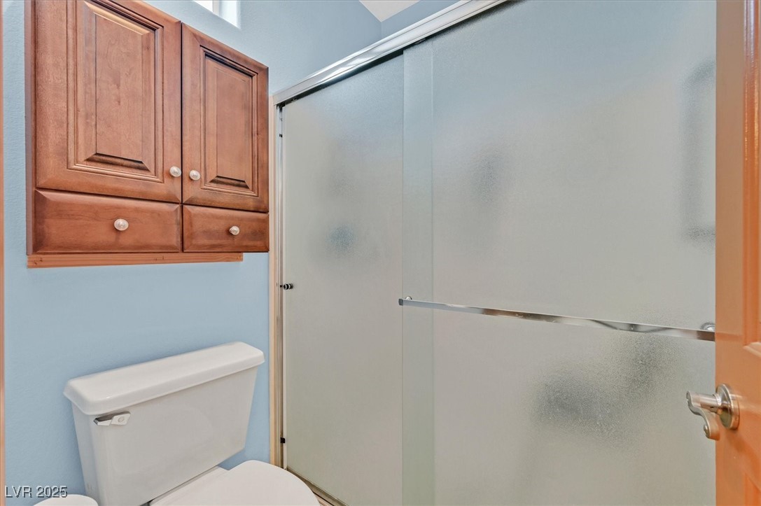 2621 Hanging Rock Drive