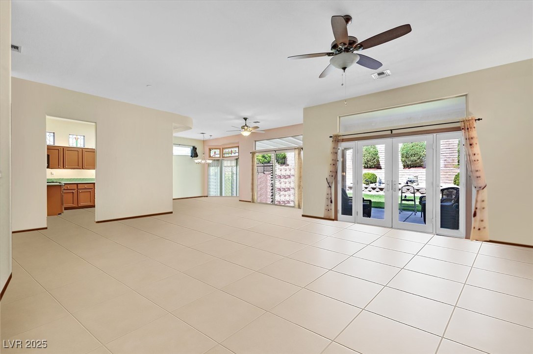 2621 Hanging Rock Drive