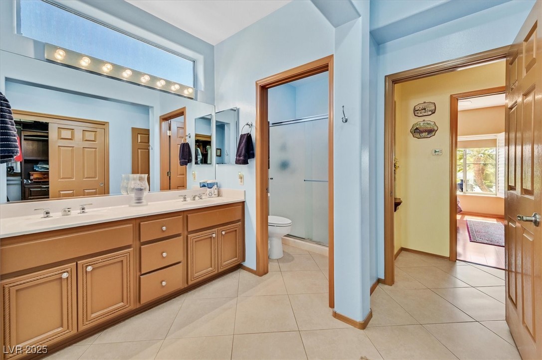 2621 Hanging Rock Drive