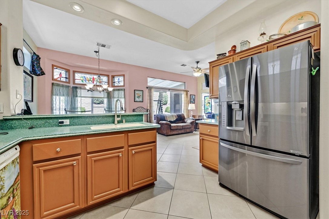 2621 Hanging Rock Drive