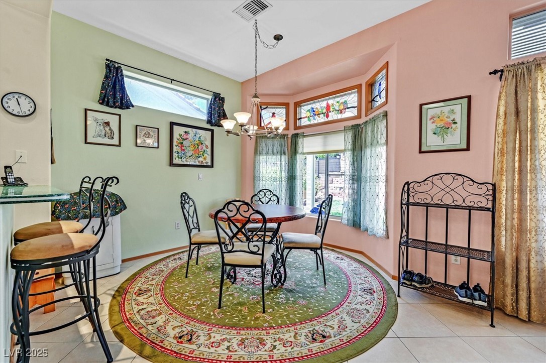 2621 Hanging Rock Drive