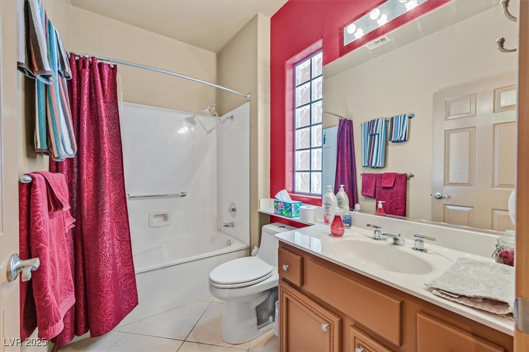 2621 Hanging Rock Drive