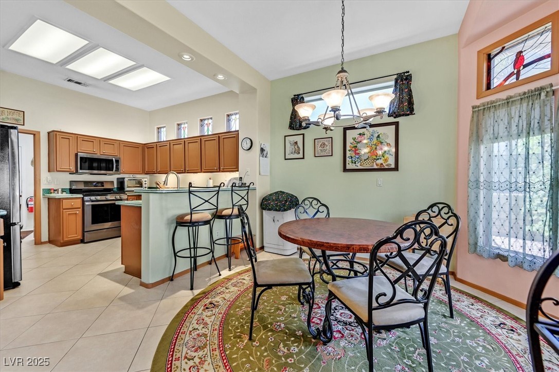2621 Hanging Rock Drive