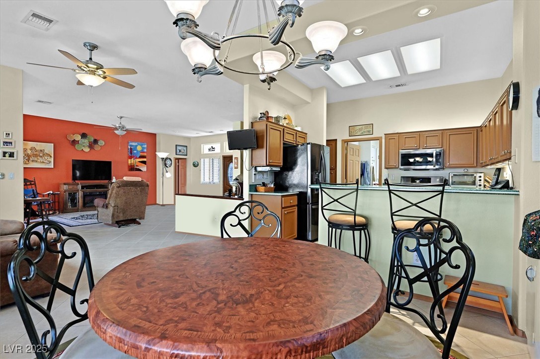 2621 Hanging Rock Drive