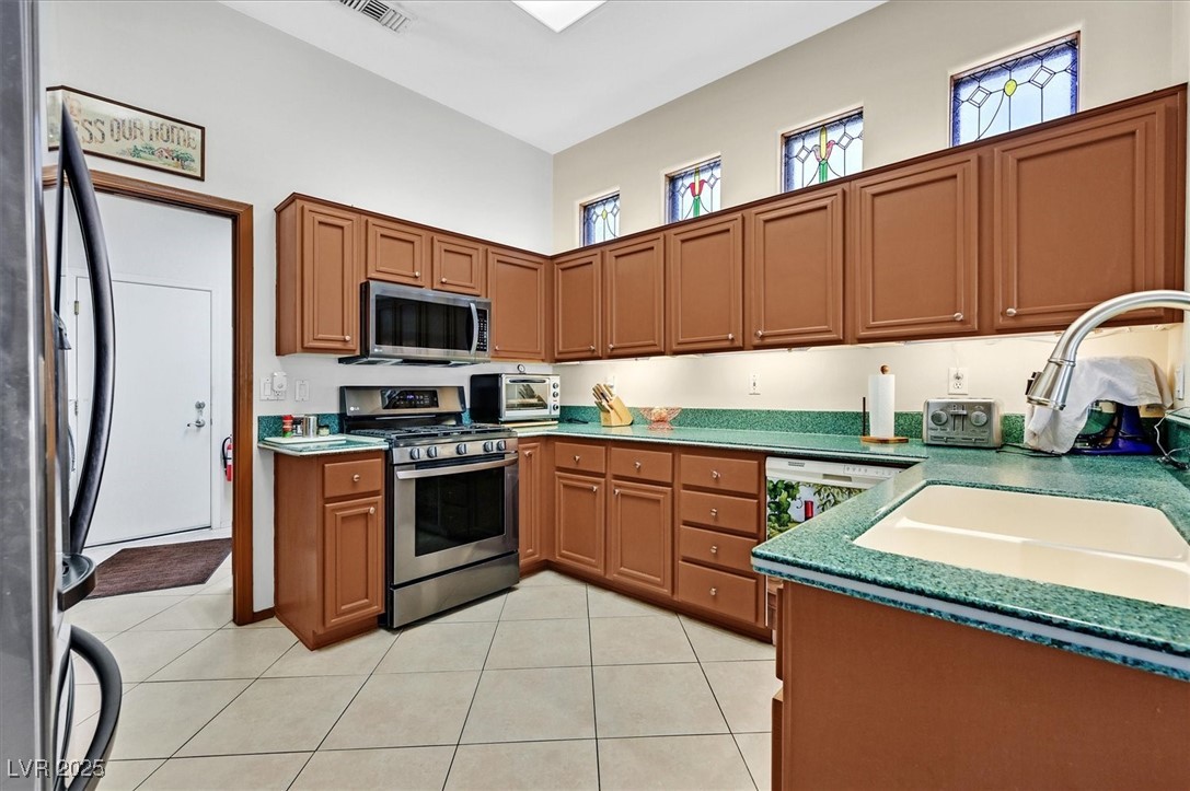 2621 Hanging Rock Drive