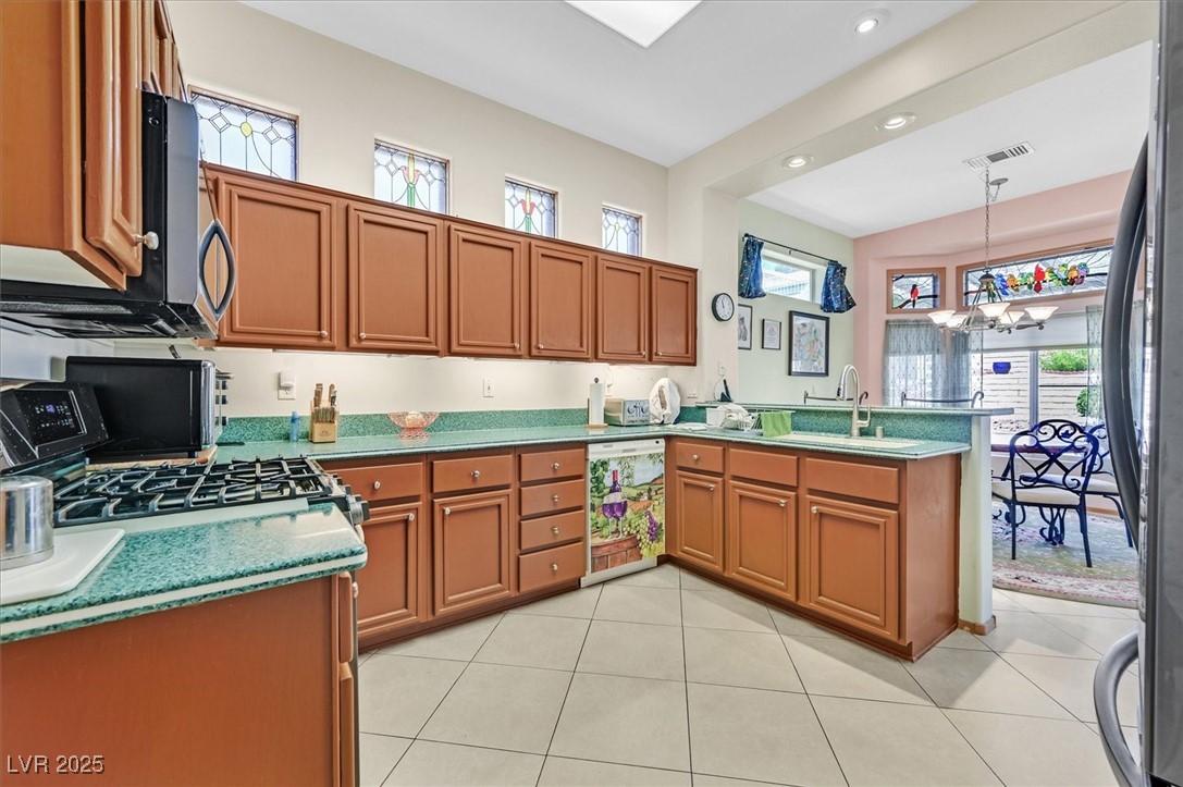 2621 Hanging Rock Drive