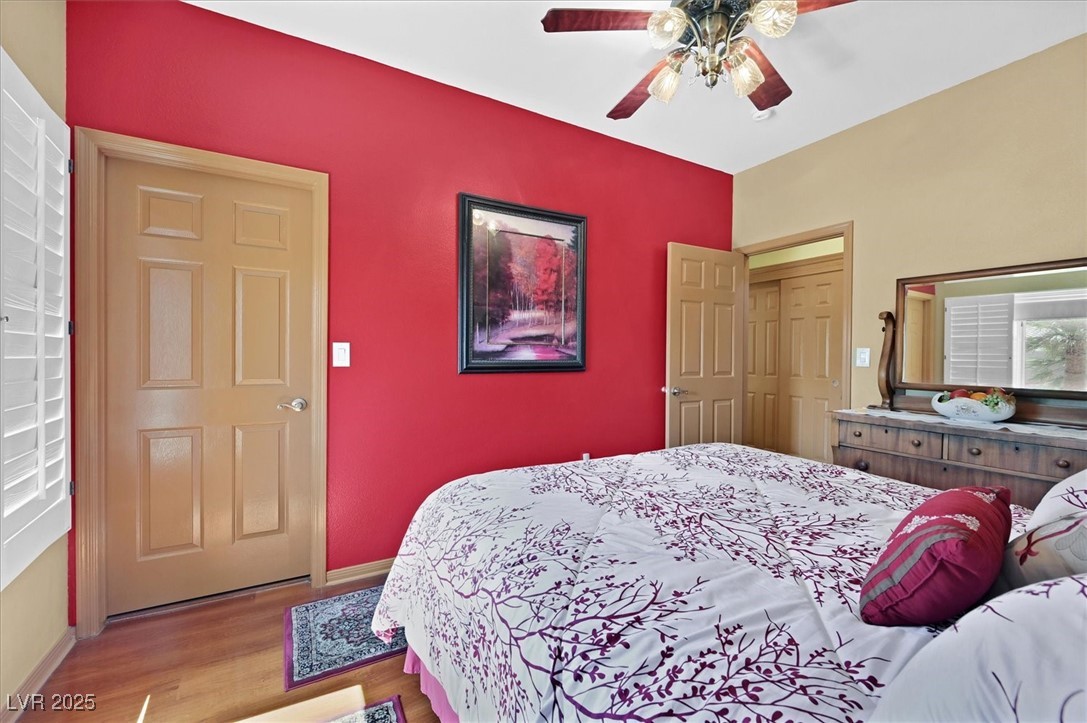 2621 Hanging Rock Drive