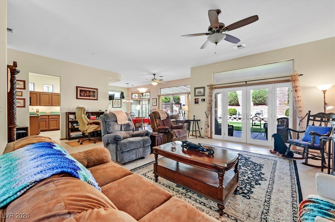 2621 Hanging Rock Drive
