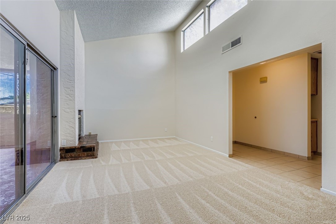 4201 Essex Green Court