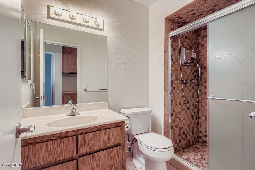 4201 Essex Green Court