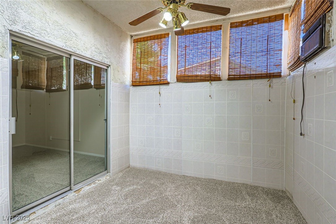 4201 Essex Green Court