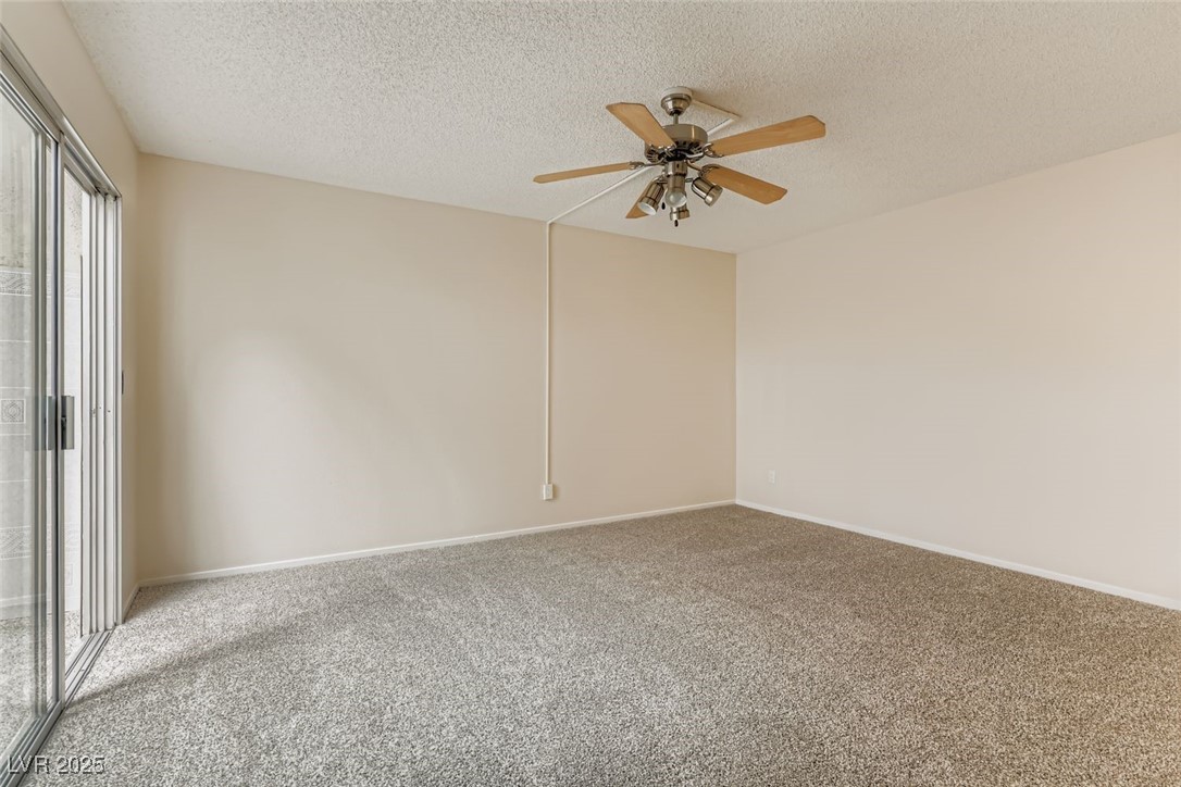 4201 Essex Green Court