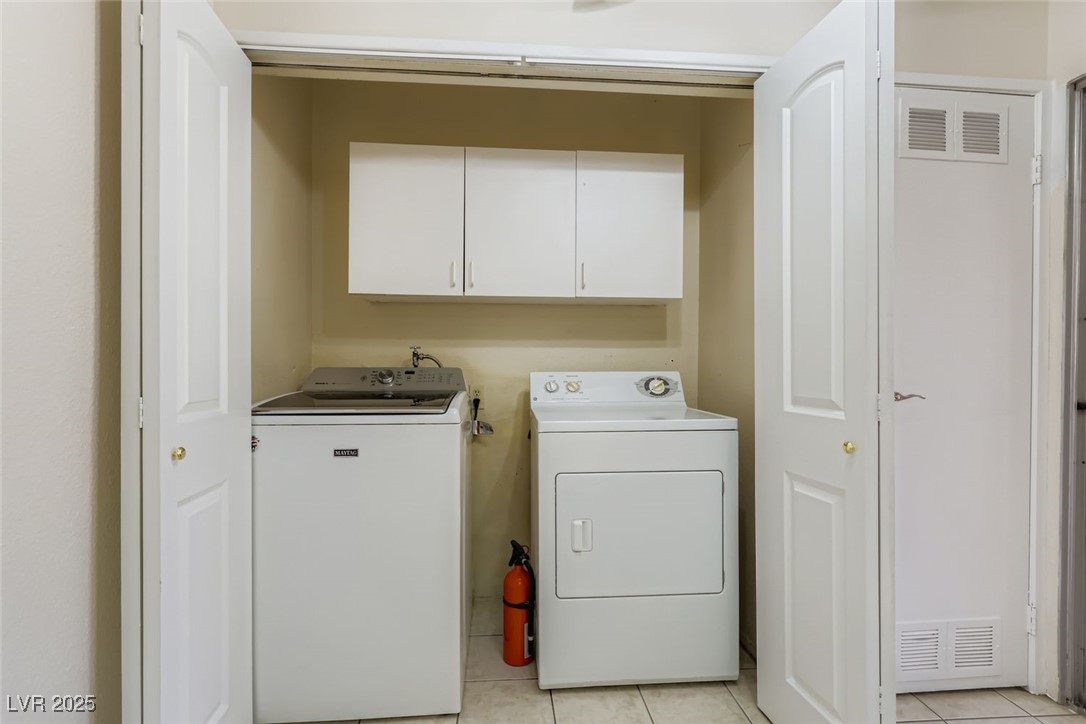 4201 Essex Green Court