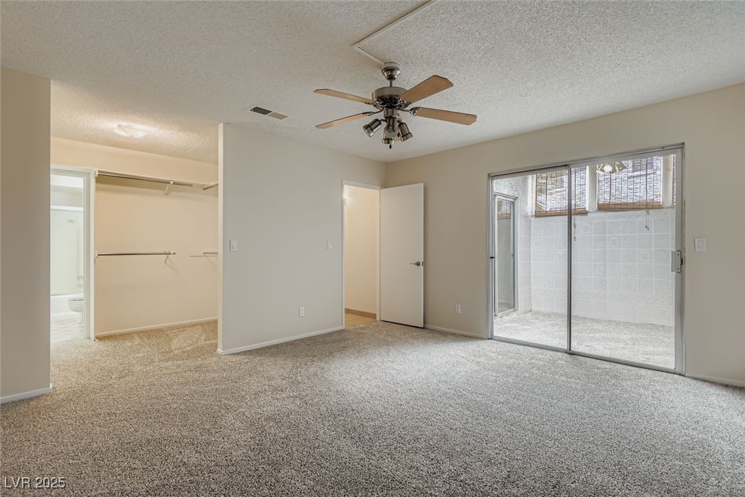 4201 Essex Green Court