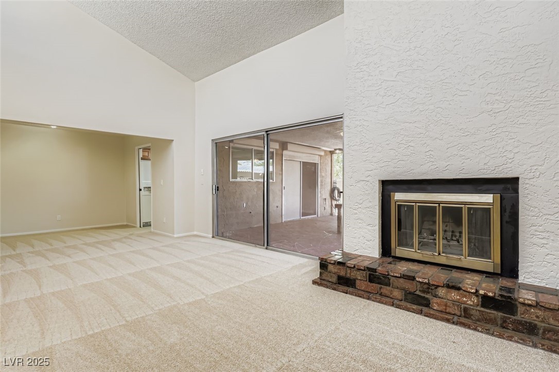 4201 Essex Green Court