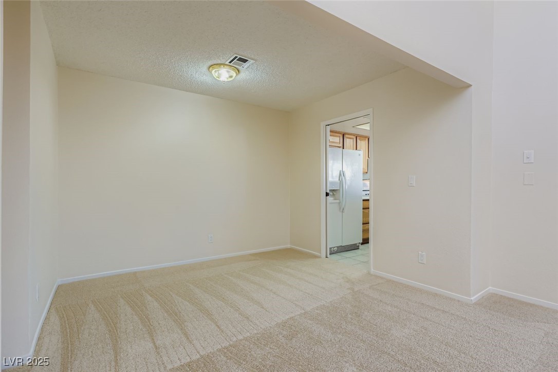 4201 Essex Green Court