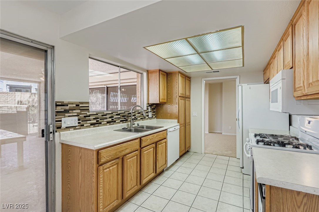 4201 Essex Green Court