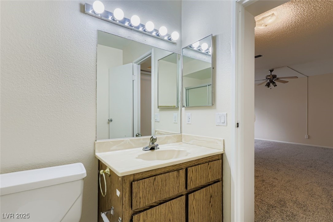 4201 Essex Green Court