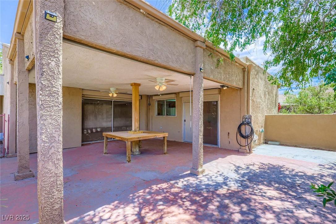 4201 Essex Green Court