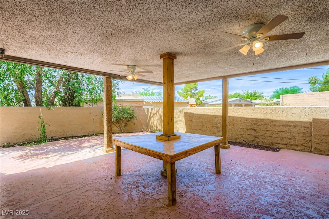 4201 Essex Green Court