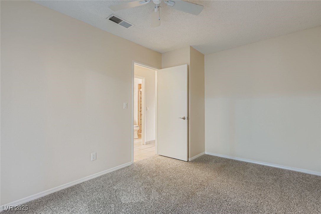 4201 Essex Green Court