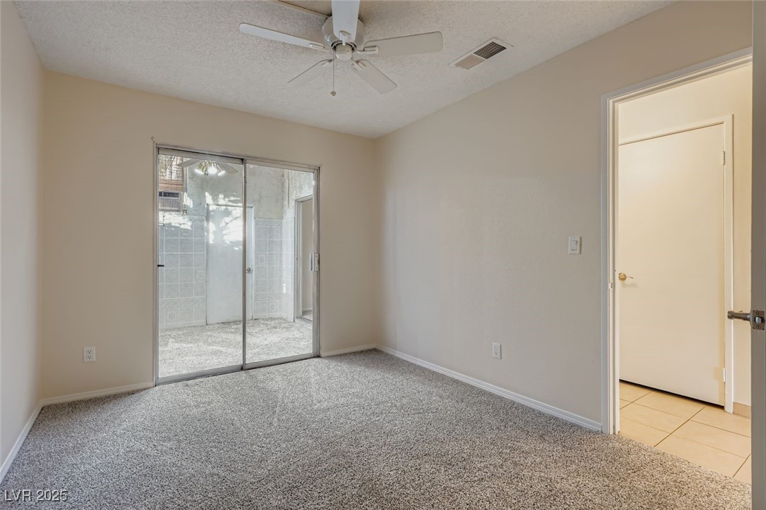 4201 Essex Green Court