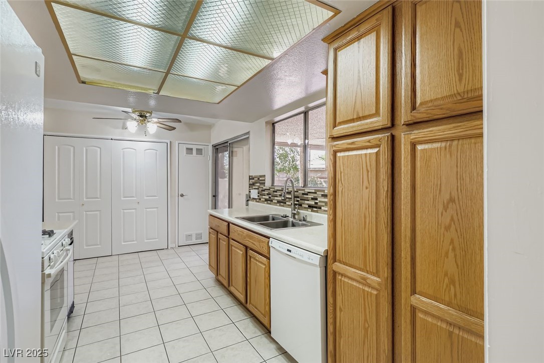 4201 Essex Green Court