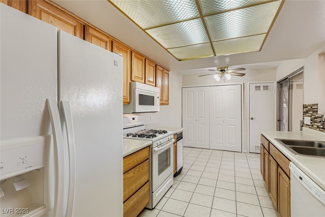 4201 Essex Green Court