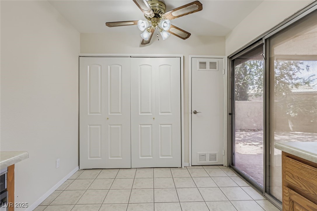 4201 Essex Green Court