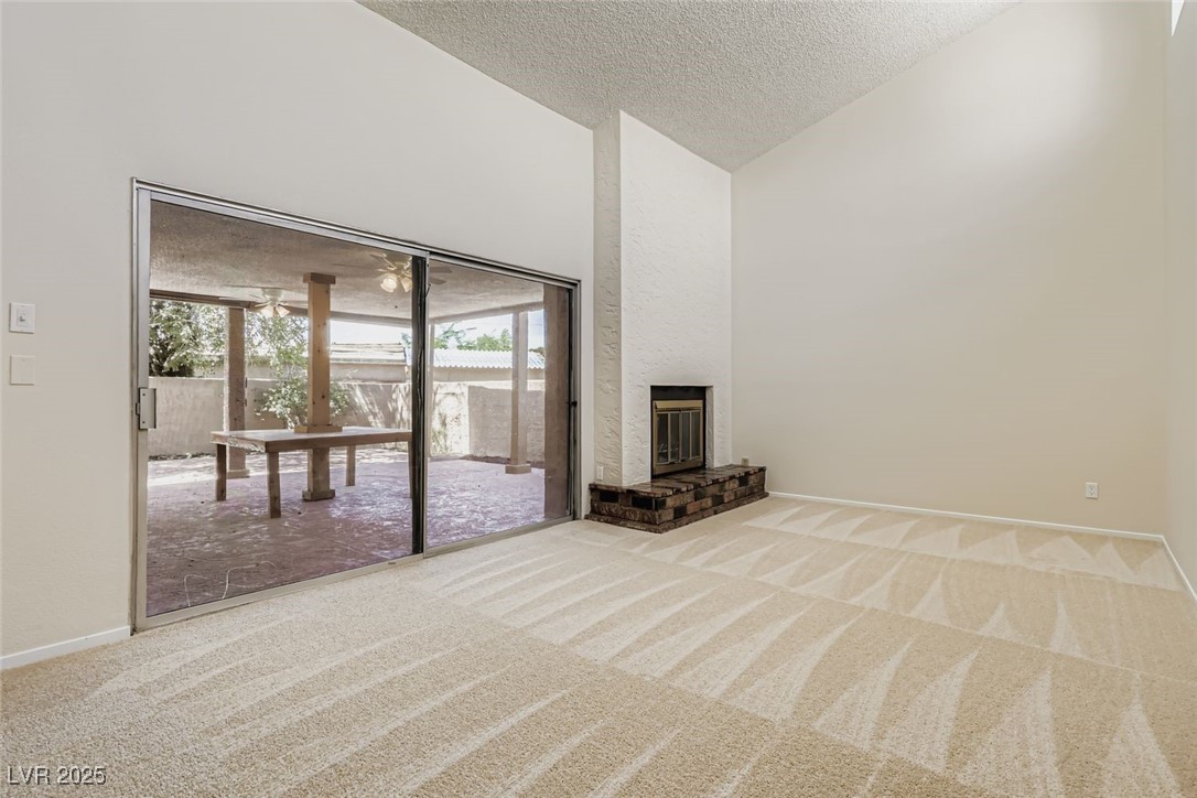 4201 Essex Green Court