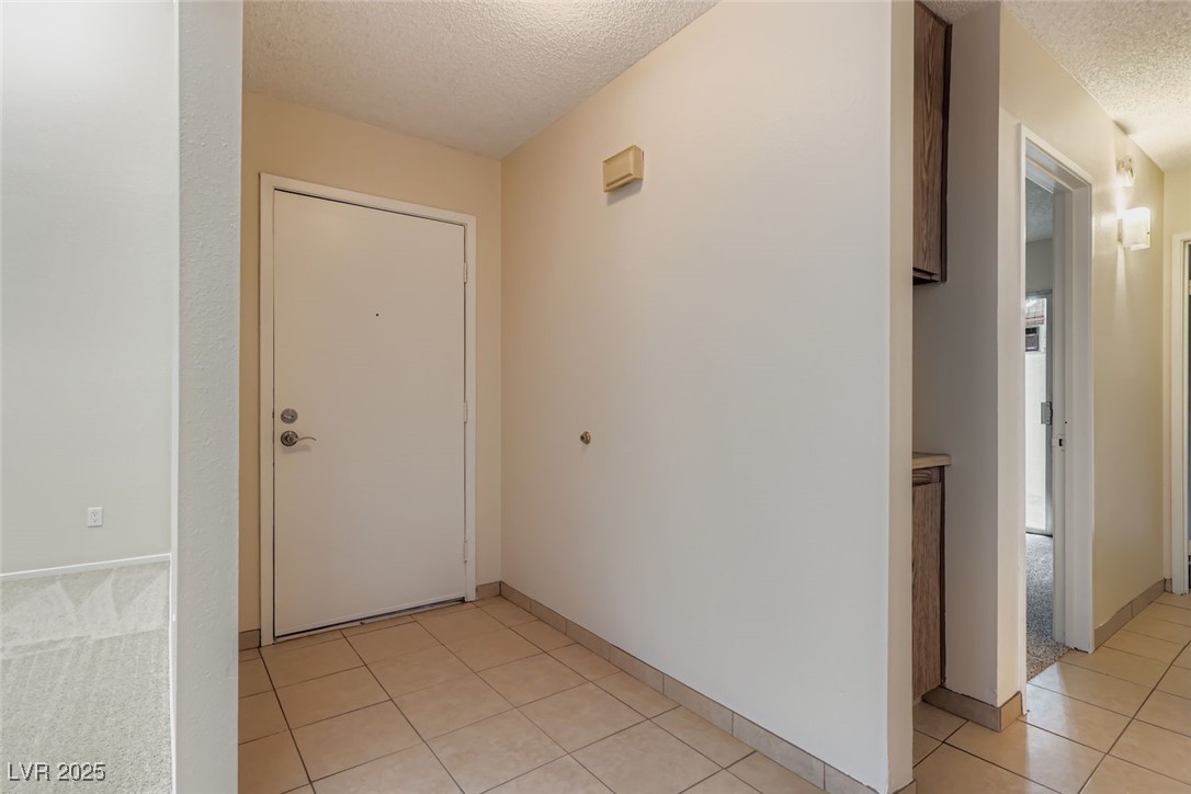 4201 Essex Green Court