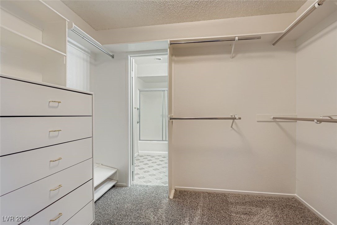 4201 Essex Green Court