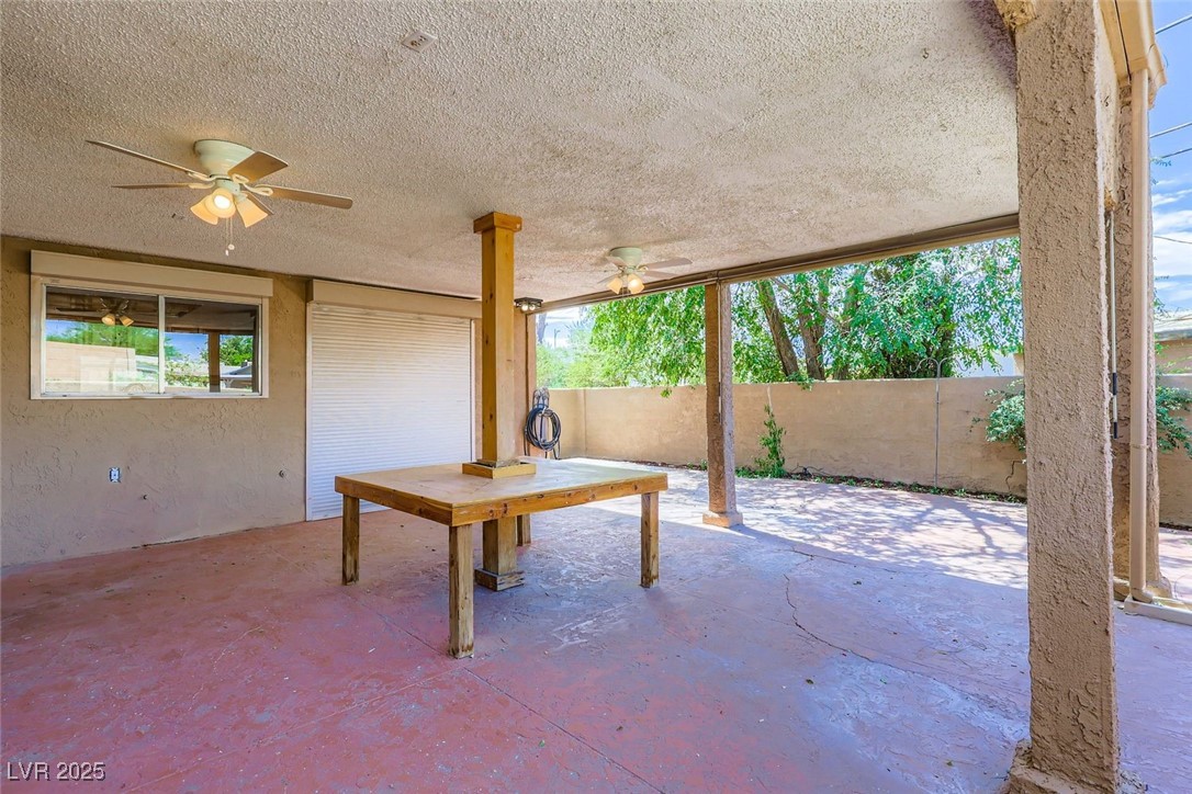 4201 Essex Green Court