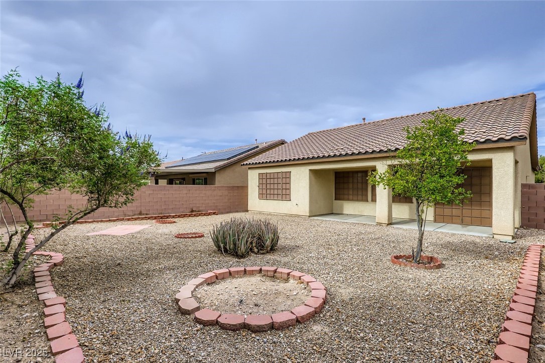 3354 Blue Ribbon Downs Street