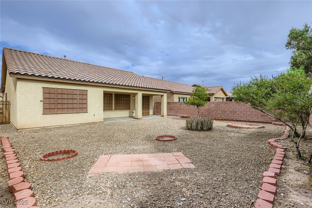 3354 Blue Ribbon Downs Street