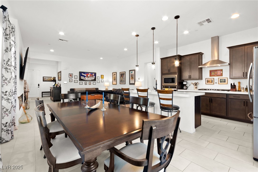 121 Barkset Way