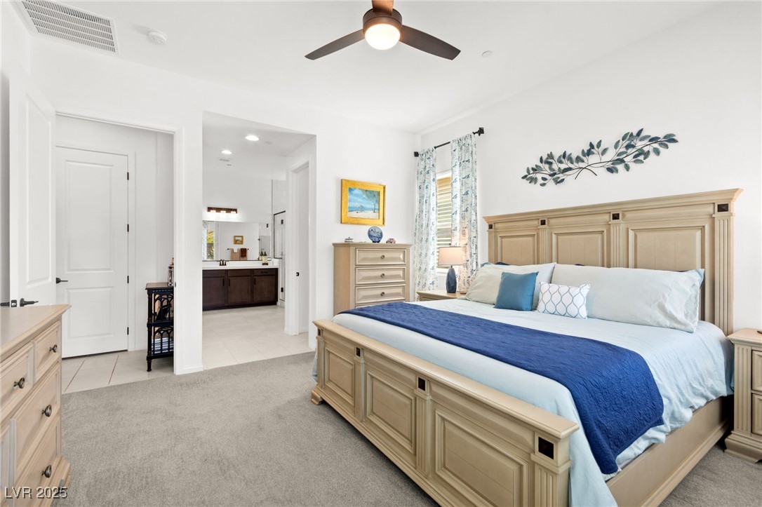 121 Barkset Way
