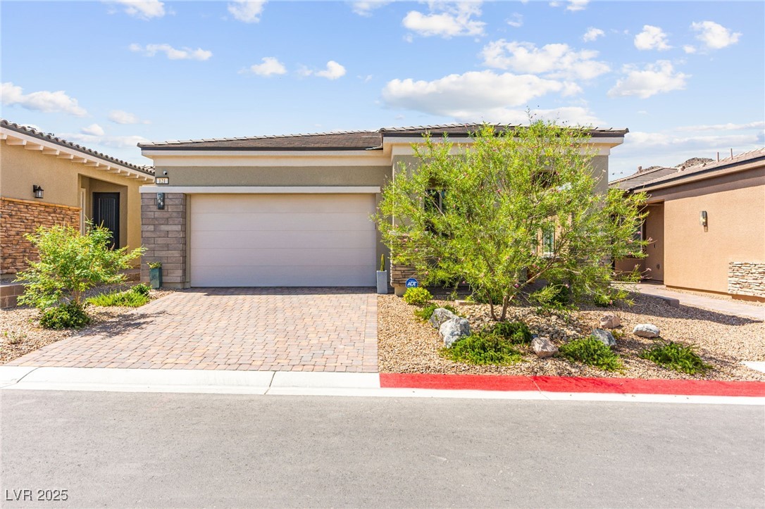 121 Barkset Way
