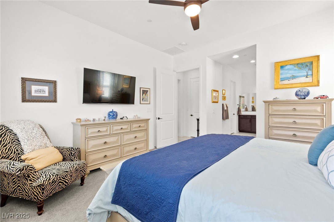 121 Barkset Way