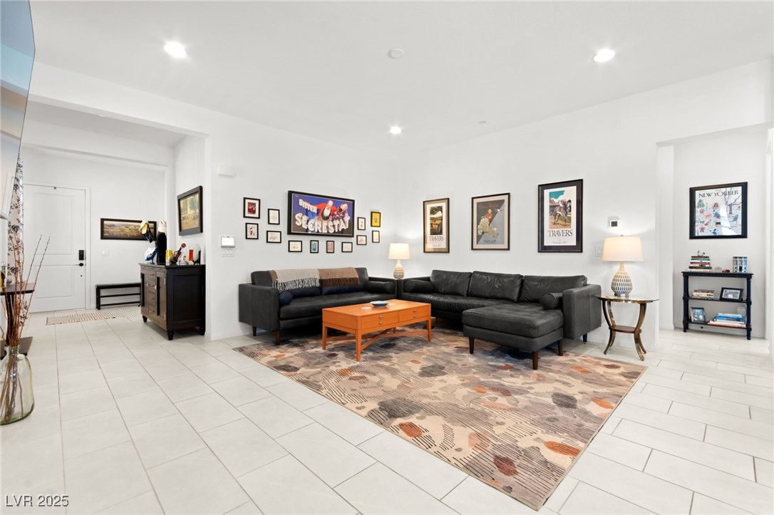 121 Barkset Way