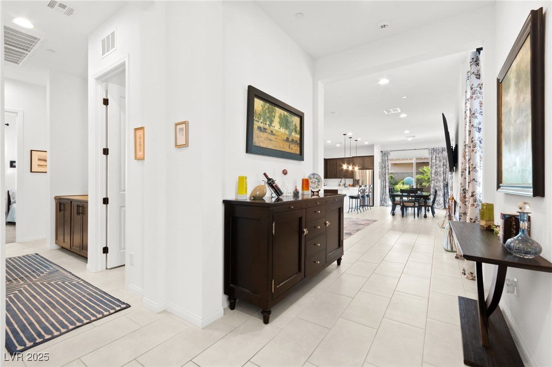 121 Barkset Way
