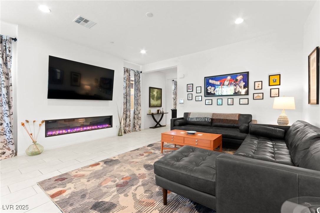121 Barkset Way