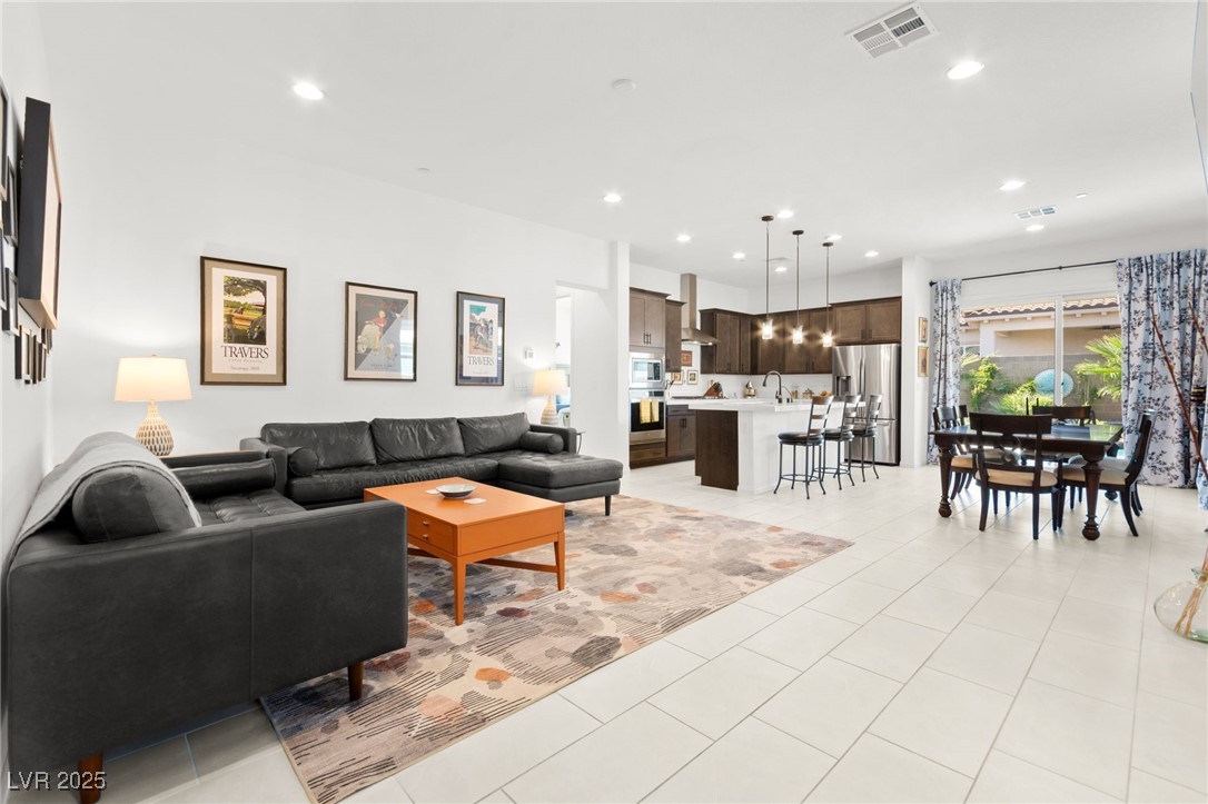 121 Barkset Way