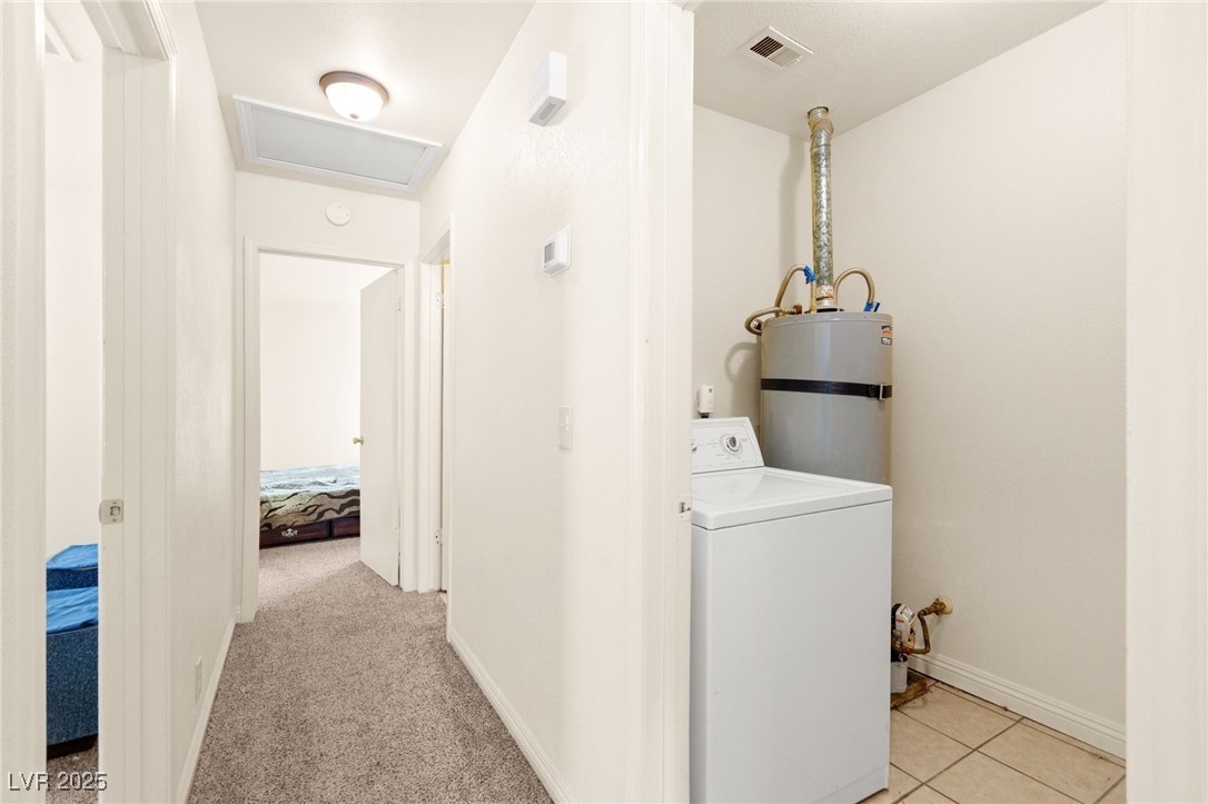 3521 Mercury Street C