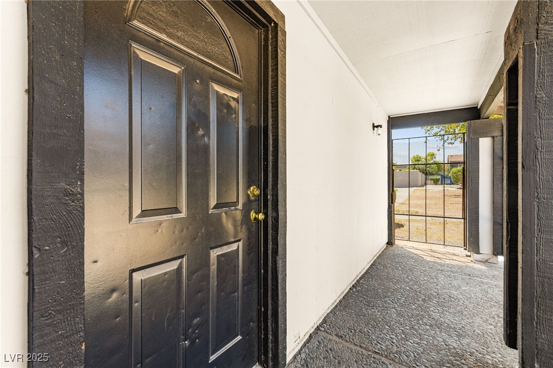 3521 Mercury Street C