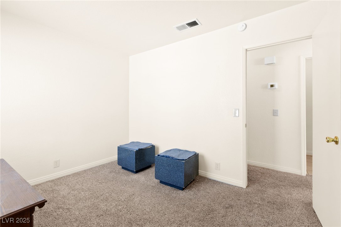 3521 Mercury Street C