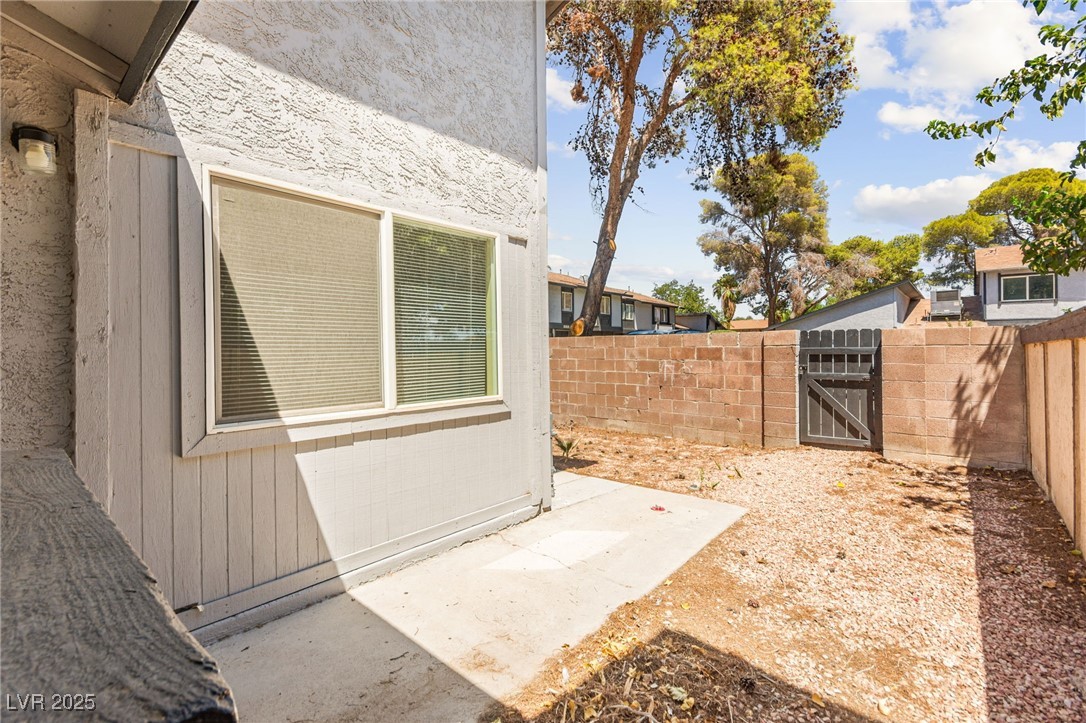 3521 Mercury Street C