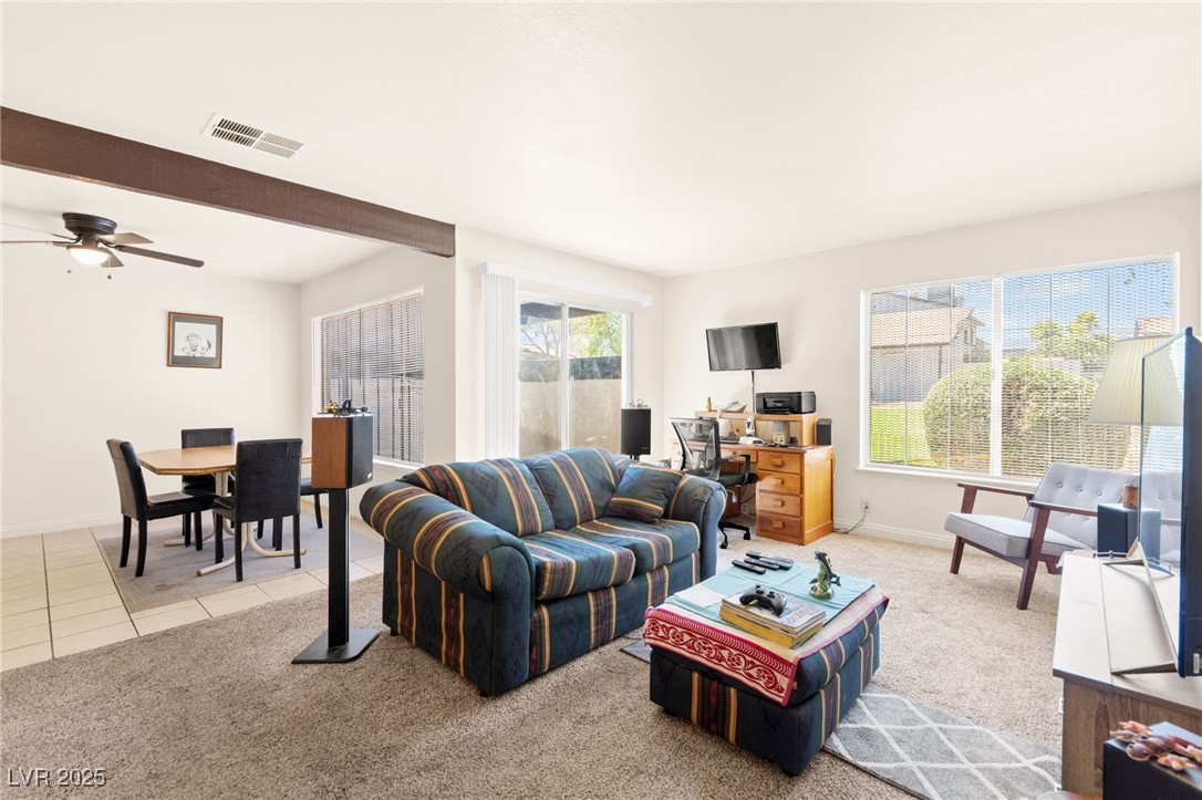 3521 Mercury Street C